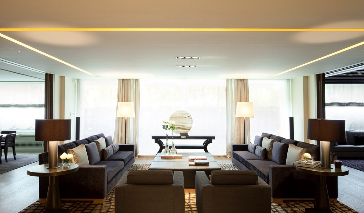 Interior Designers in Barcelona - Top 30 Interior Designers in Barcelona - Sheet2