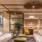 Interior Designers in Barcelona - Top 30 Interior Designers in Barcelona - Sheet20