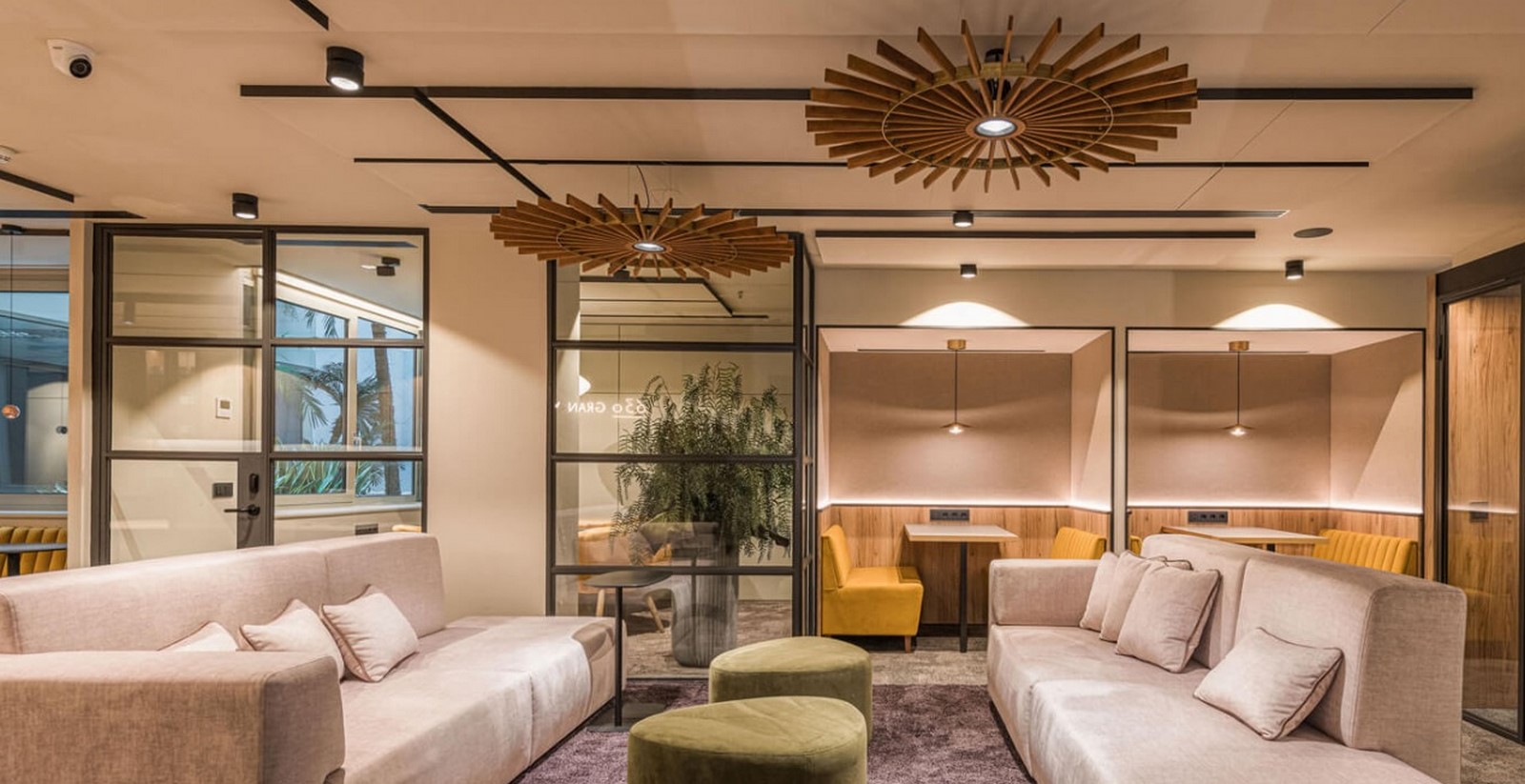 Interior Designers in Barcelona - Top 30 Interior Designers in Barcelona - Sheet20