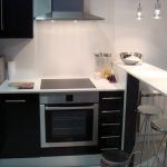 Interior Designers in Barcelona - Top 30 Interior Designers in Barcelona - Sheet21