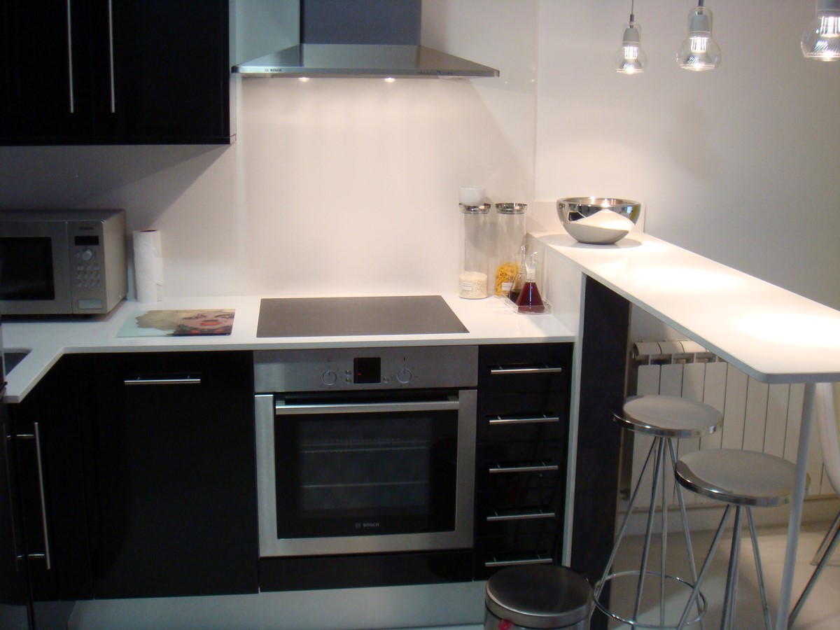 Interior Designers in Barcelona - Top 30 Interior Designers in Barcelona - Sheet21