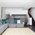 Interior Designers in Barcelona - Top 30 Interior Designers in Barcelona - Sheet22
