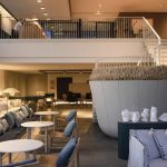 Interior Designers in Barcelona - Top 30 Interior Designers in Barcelona - Sheet23
