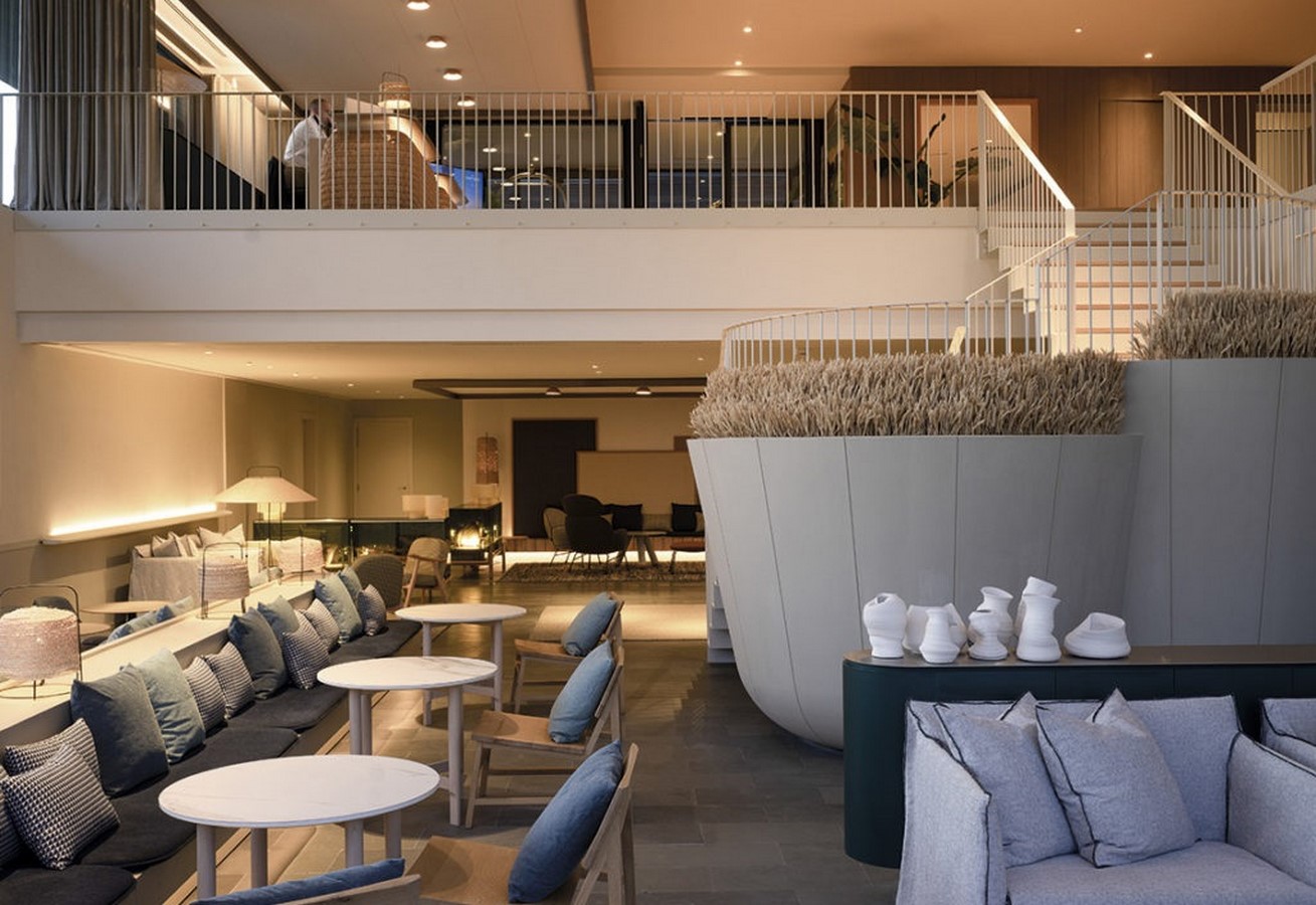 Interior Designers in Barcelona - Top 30 Interior Designers in Barcelona - Sheet23