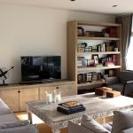 Interior Designers in Barcelona - Top 30 Interior Designers in Barcelona - Sheet24