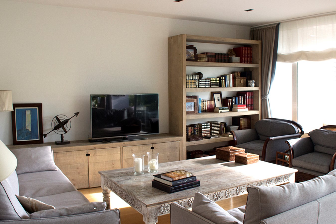Living room_©https://www.lbinteriorsbcn.com/wp-content/uploads/2019/12/04-mitre.jpg?w=999