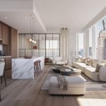 Interior Designers in Barcelona - Top 30 Interior Designers in Barcelona - Sheet25