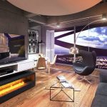 Interior Designers in Barcelona - Top 30 Interior Designers in Barcelona - Sheet26