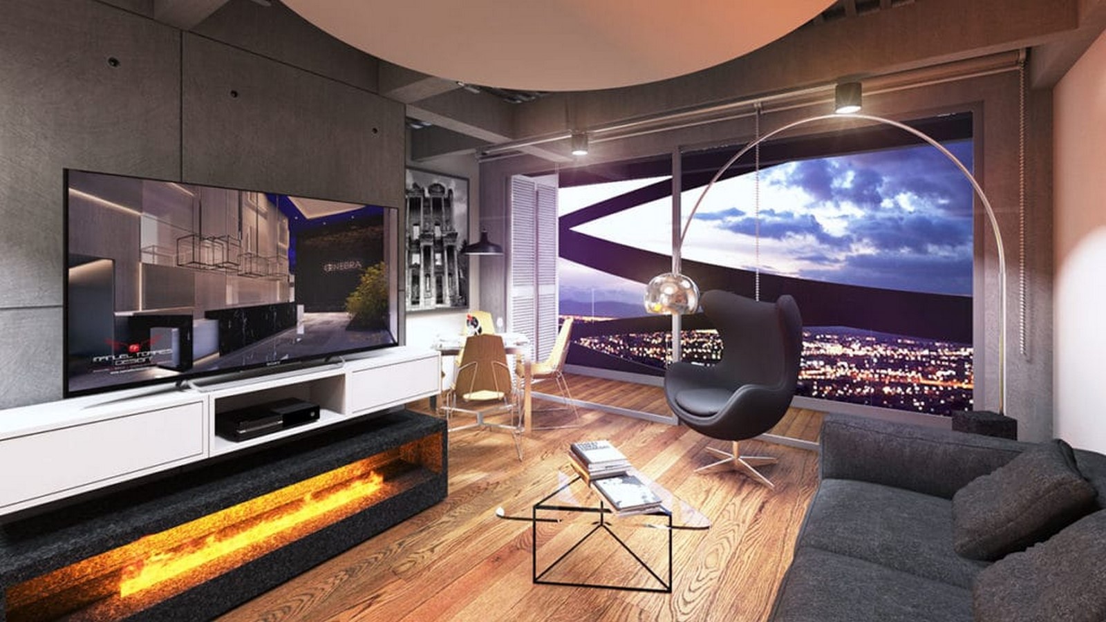 Living Area_©https://manueltorresdesign.com/en/wp-content/uploads/sites/2/2016/01/126a_BLIT_DUPLEX-02-1024x576.jpg?w=999