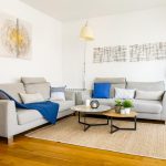 Interior Designers in Barcelona - Top 30 Interior Designers in Barcelona - Sheet27