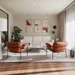 Interior Designers in Barcelona - Top 30 Interior Designers in Barcelona - Sheet28