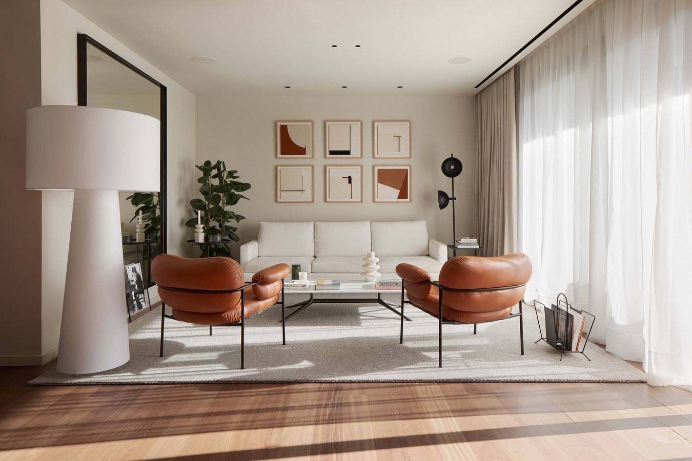Living room_©https://miriambarrio.com/wp-content/uploads/2022/04/ESPLUGUES1.jpg?w=999