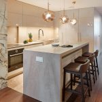 Interior Designers in Barcelona - Top 30 Interior Designers in Barcelona - Sheet29