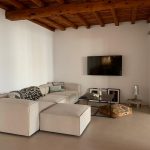 Interior Designers in Barcelona - Top 30 Interior Designers in Barcelona - Sheet3