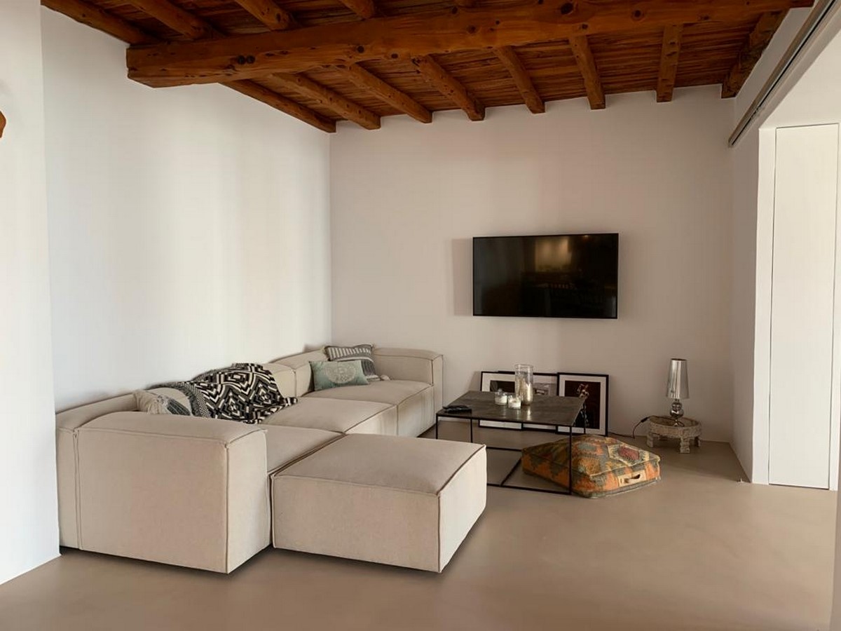 Interior Designers in Barcelona - Top 30 Interior Designers in Barcelona - Sheet3