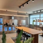 Interior Designers in Barcelona - Top 30 Interior Designers in Barcelona - Sheet4