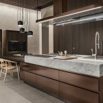 Interior Designers in Barcelona - Top 30 Interior Designers in Barcelona - Sheet5