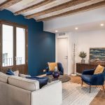 Interior Designers in Barcelona - Top 30 Interior Designers in Barcelona - Sheet6