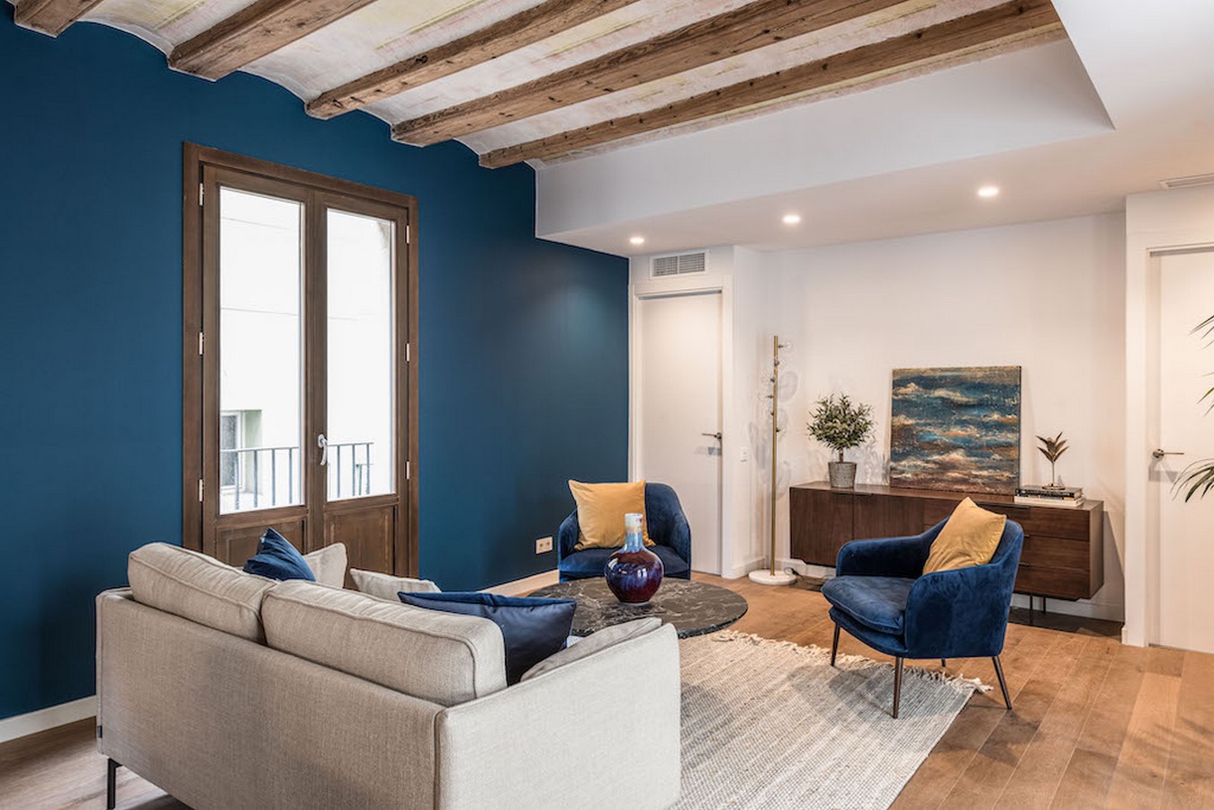 Interior Designers in Barcelona - Top 30 Interior Designers in Barcelona - Sheet6