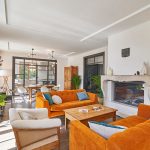Interior Designers in Barcelona - Top 30 Interior Designers in Barcelona - Sheet7