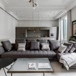 Interior Designers in Barcelona - Top 30 Interior Designers in Barcelona - Sheet8