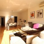 Interior Designers in Barcelona - Top 30 Interior Designers in Barcelona - Sheet9