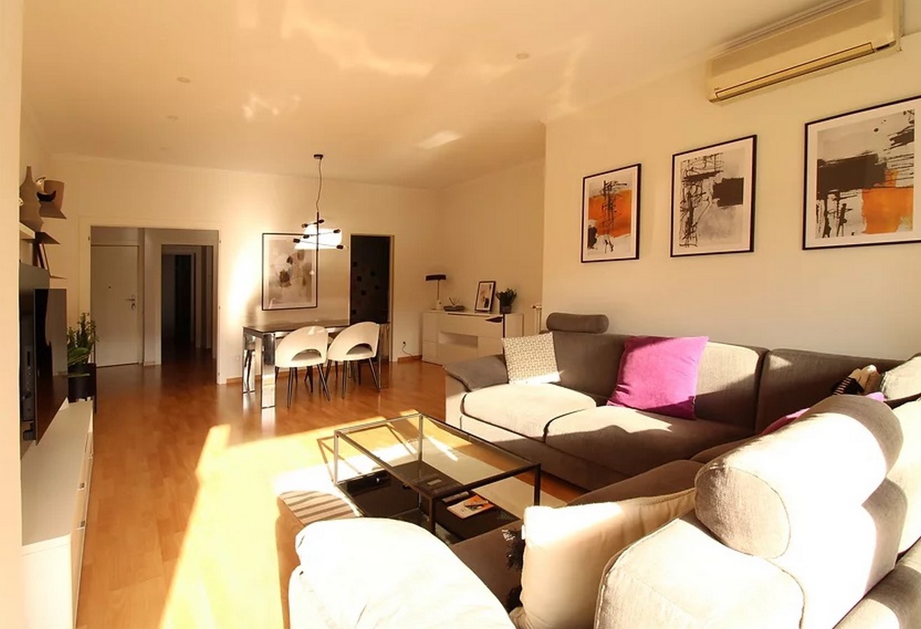 Interior Designers in Barcelona - Top 30 Interior Designers in Barcelona - Sheet9