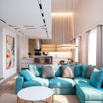 Interior Designers in Novosibirsk - Top 30 Interior Designers in Novosibirsk - Sheet1