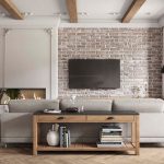 Interior Designers in Novosibirsk - Top 30 Interior Designers in Novosibirsk - Sheet10