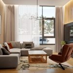 Interior Designers in Novosibirsk - Top 30 Interior Designers in Novosibirsk - Sheet11