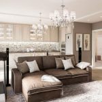Interior Designers in Novosibirsk - Top 30 Interior Designers in Novosibirsk - Sheet12