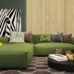 Interior Designers in Novosibirsk - Top 30 Interior Designers in Novosibirsk - Sheet13
