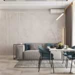 Interior Designers in Novosibirsk - Top 30 Interior Designers in Novosibirsk - Sheet14