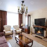 Interior Designers in Novosibirsk - Top 30 Interior Designers in Novosibirsk - Sheet15