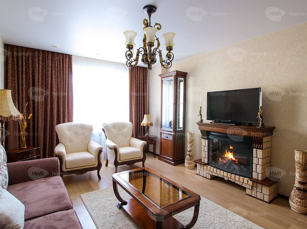 Interior Designers in Novosibirsk - Top 30 Interior Designers in Novosibirsk - Sheet15