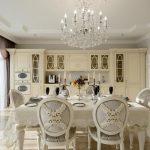 Interior Designers in Novosibirsk - Top 30 Interior Designers in Novosibirsk - Sheet16