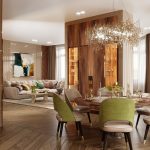 Interior Designers in Novosibirsk - Top 30 Interior Designers in Novosibirsk - Sheet17