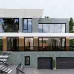 Interior Designers in Novosibirsk - Top 30 Interior Designers in Novosibirsk - Sheet18