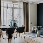 Interior Designers in Novosibirsk - Top 30 Interior Designers in Novosibirsk - Sheet19