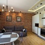 Interior Designers in Novosibirsk - Top 30 Interior Designers in Novosibirsk - Sheet2