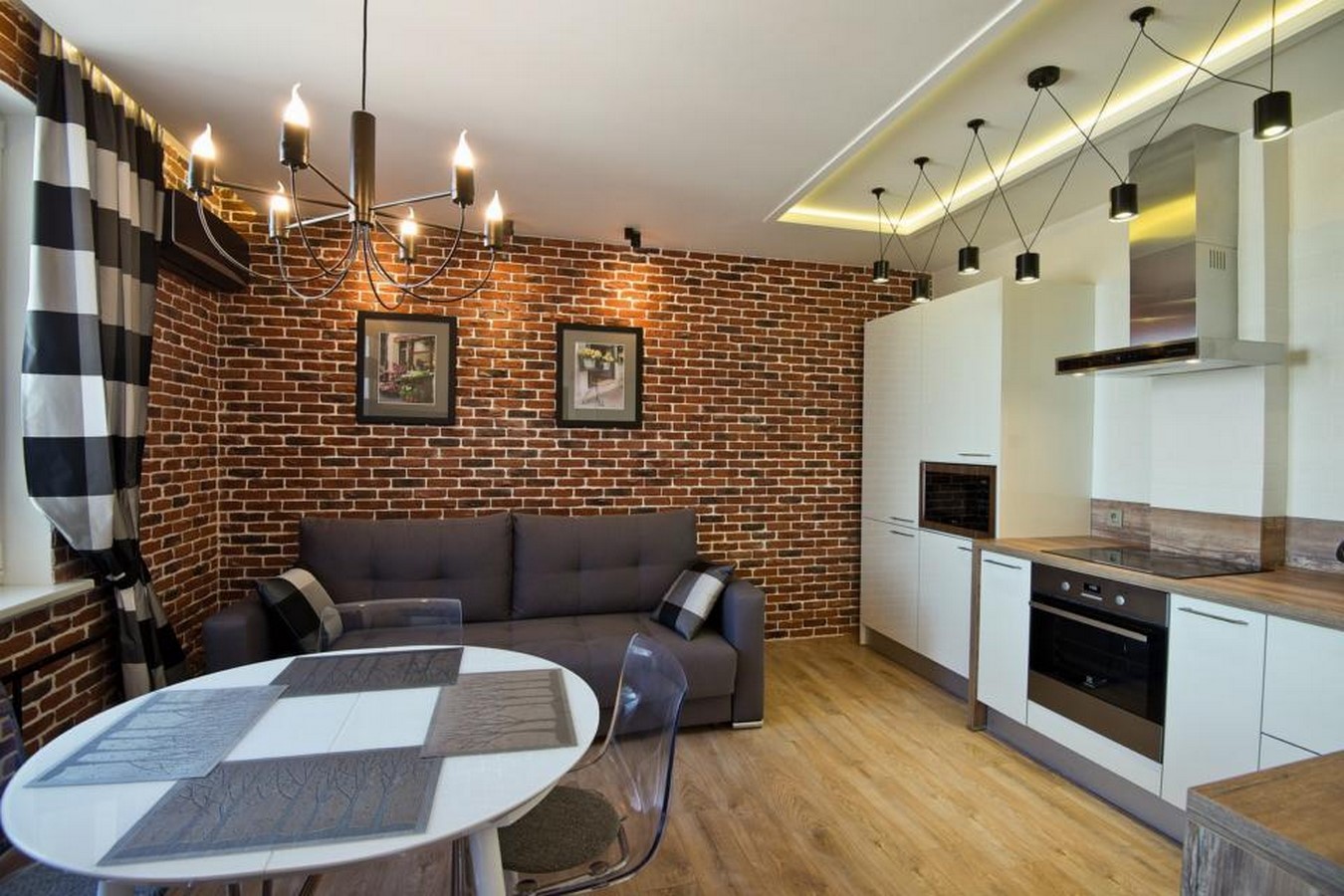 Interior Designers in Novosibirsk - Top 30 Interior Designers in Novosibirsk - Sheet2