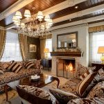 Interior Designers in Novosibirsk - Top 30 Interior Designers in Novosibirsk - Sheet20