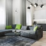 Interior Designers in Novosibirsk - Top 30 Interior Designers in Novosibirsk - Sheet21