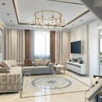 Interior Designers in Novosibirsk - Top 30 Interior Designers in Novosibirsk - Sheet22