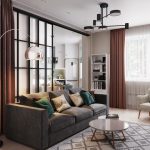 Interior Designers in Novosibirsk - Top 30 Interior Designers in Novosibirsk - Sheet24