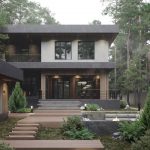 Interior Designers in Novosibirsk - Top 30 Interior Designers in Novosibirsk - Sheet25