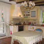 Interior Designers in Novosibirsk - Top 30 Interior Designers in Novosibirsk - Sheet26
