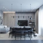 Interior Designers in Novosibirsk - Top 30 Interior Designers in Novosibirsk - Sheet27