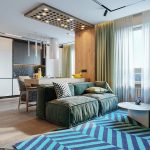 Interior Designers in Novosibirsk - Top 30 Interior Designers in Novosibirsk - Sheet28