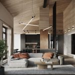 Interior Designers in Novosibirsk - Top 30 Interior Designers in Novosibirsk - Sheet29